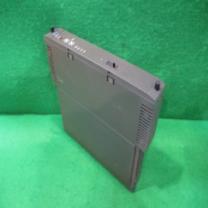 북70870/PLC/WPLAC-30